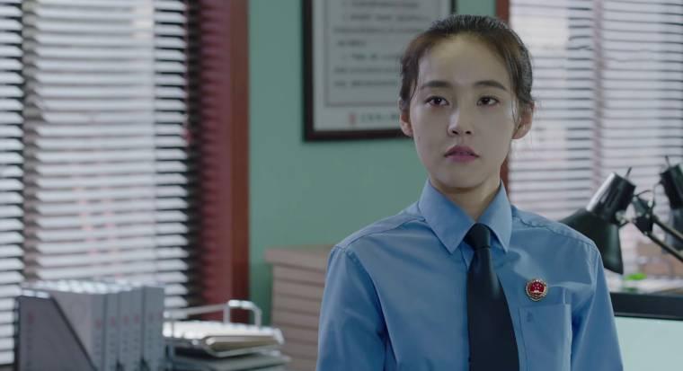 ��ʤ��ͥ�ּ��������(1-40��)����_���Ӿ�