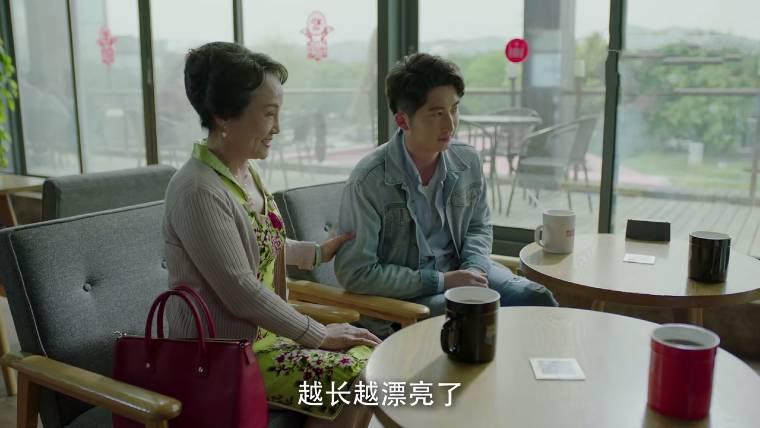 ��ʤ��ͥ�ּ��������(1-40��)����_���Ӿ�