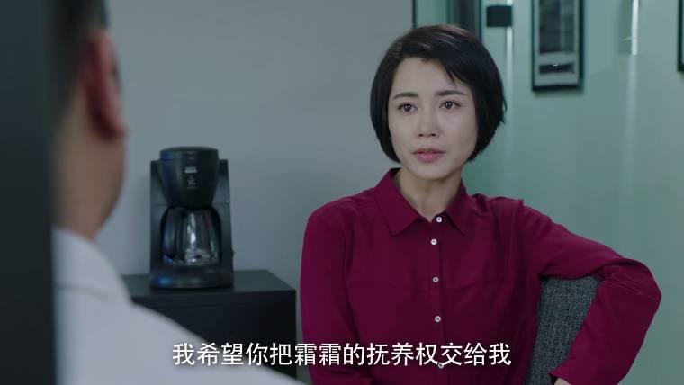 ��ʤ��ͥ�ּ��������(1-40��)����_���Ӿ�