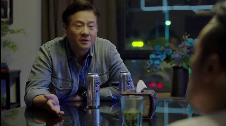 ��ʤ��ͥ�ּ��������(1-40��)����_���Ӿ�