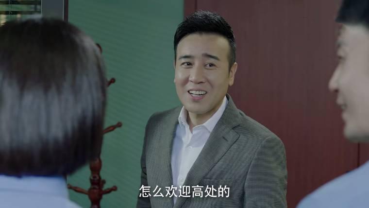 ��ʤ��ͥ�ּ��������(1-40��)����_���Ӿ�