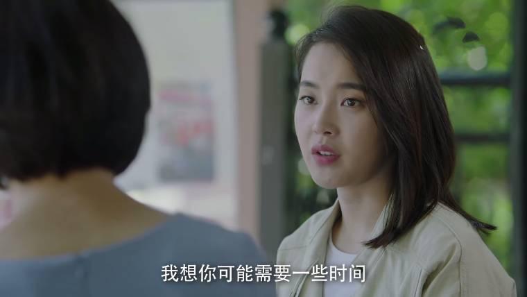 ��ʤ��ͥ�ּ��������(1-40��)����_���Ӿ�