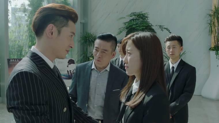 ��ʤ��ͥ�ּ��������(1-40��)����_���Ӿ�