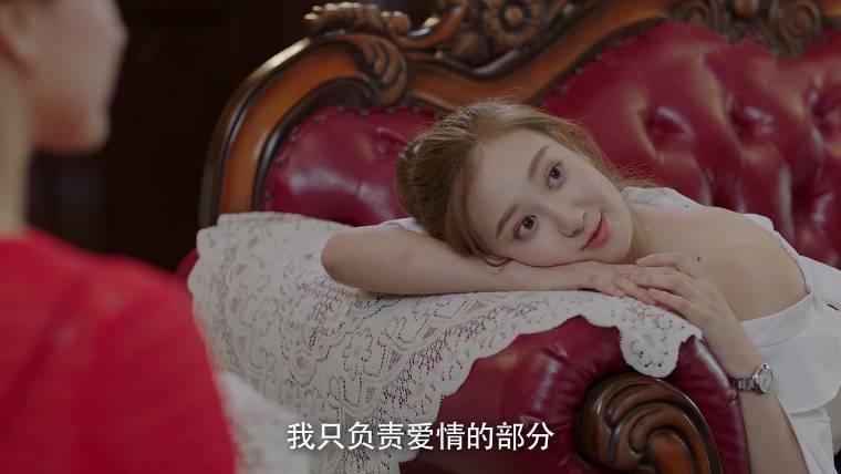 ��ʤ��ͥ�ּ��������(1-40��)����_���Ӿ�