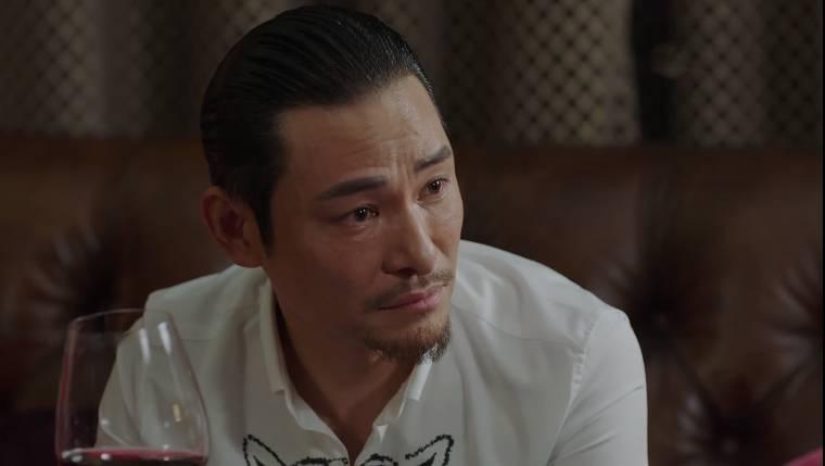 ��ʤ��ͥ�ּ��������(1-40��)����_���Ӿ�