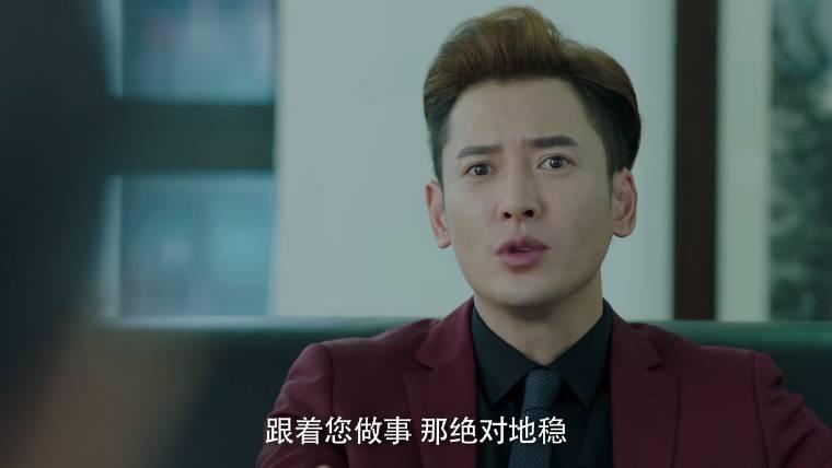 ��ʤ��ͥ�ּ��������(1-40��)����_���Ӿ�