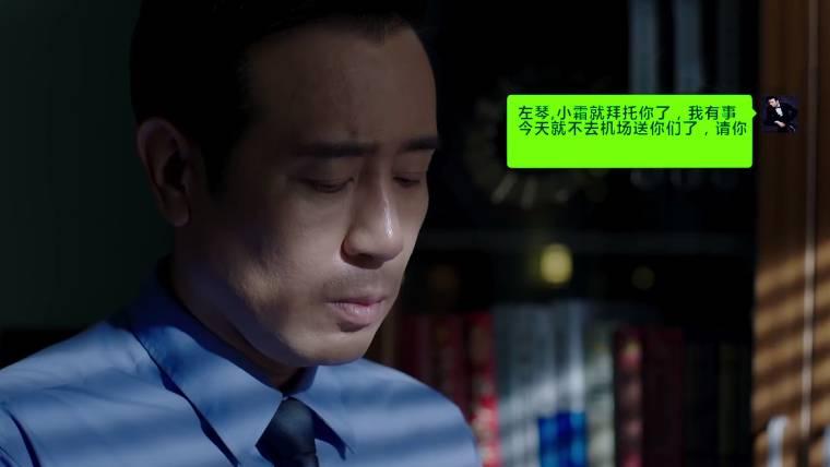 ��ʤ��ͥ�ּ��������(1-40��)����_���Ӿ�