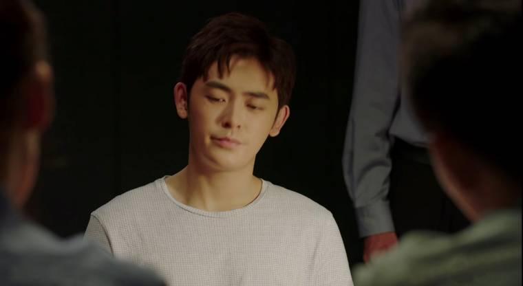 ��ʤ��ͥ�ּ��������(1-40��)����_���Ӿ�