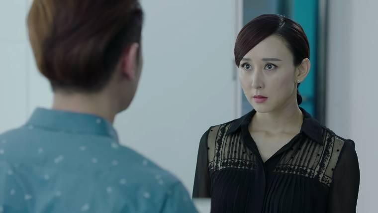 ��ʤ��ͥ�ּ��������(1-40��)����_���Ӿ�