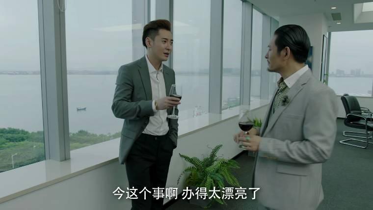 ��ʤ��ͥ�ּ��������(1-40��)����_���Ӿ�