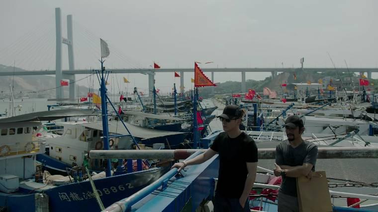 ��ʤ��ͥ�ּ��������(1-40��)����_���Ӿ�