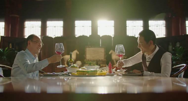 ��ʤ��ͥ�ּ��������(1-40��)����_���Ӿ�