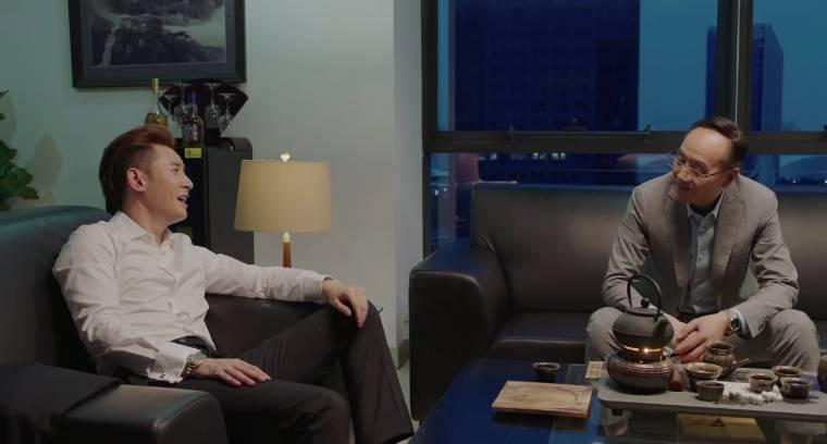 ��ʤ��ͥ�ּ��������(1-40��)����_���Ӿ�