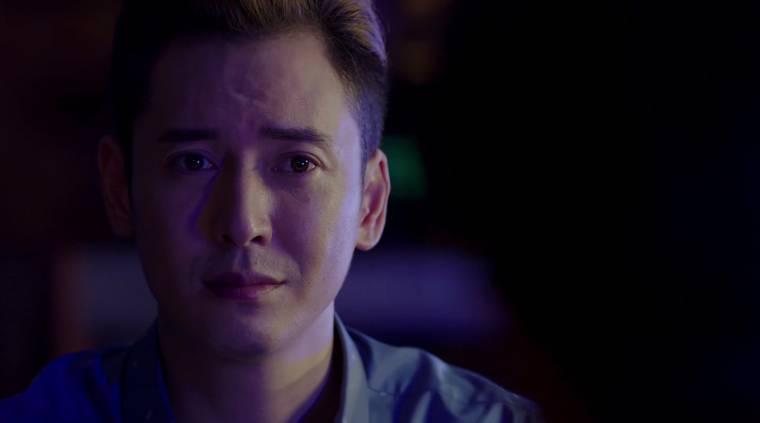 ��ʤ��ͥ�ּ��������(1-40��)����_���Ӿ�