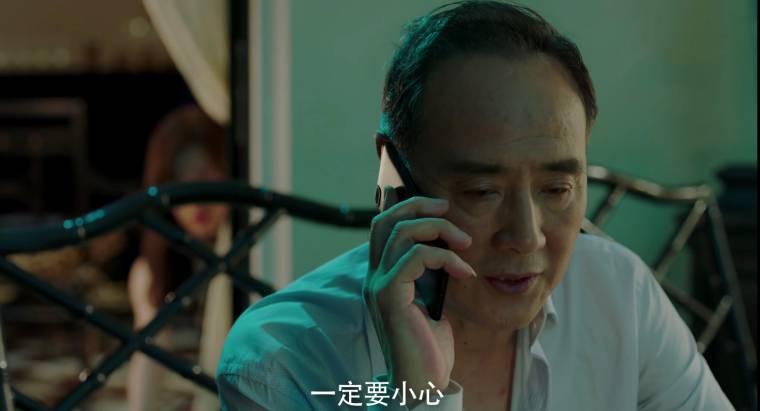 ��ʤ��ͥ�ּ��������(1-40��)����_���Ӿ�