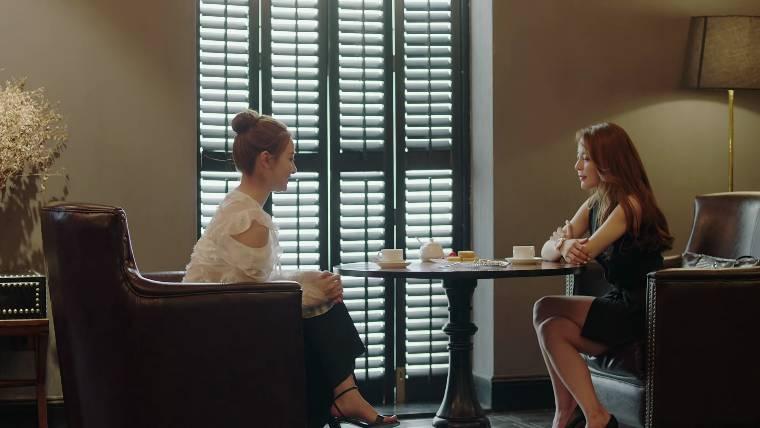 ��ʤ��ͥ�ּ��������(1-40��)����_���Ӿ�