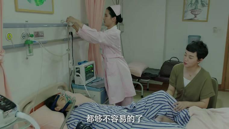 ��ʤ��ͥ�ּ��������(1-40��)����_���Ӿ�