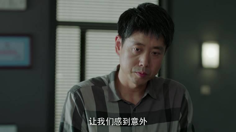 ��ʤ��ͥ�ּ��������(1-40��)����_���Ӿ�