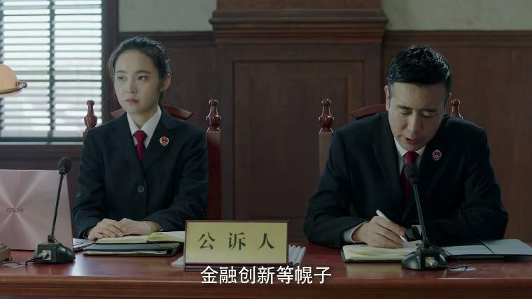 ��ʤ��ͥ�ּ��������(1-40��)����_���Ӿ�