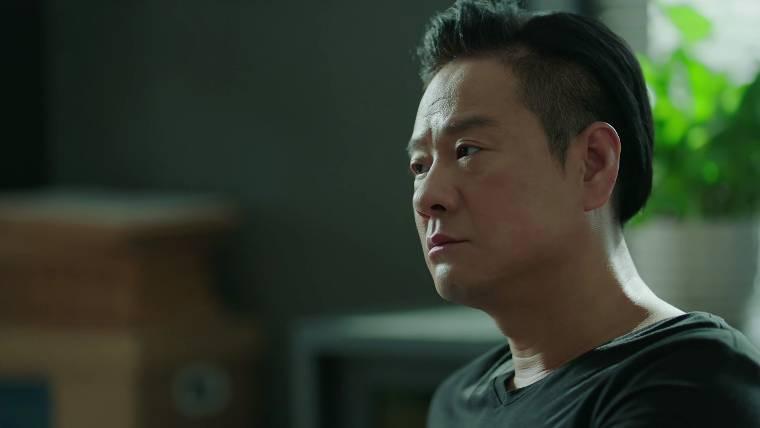 ��ʤ��ͥ�ּ��������(1-40��)����_���Ӿ�