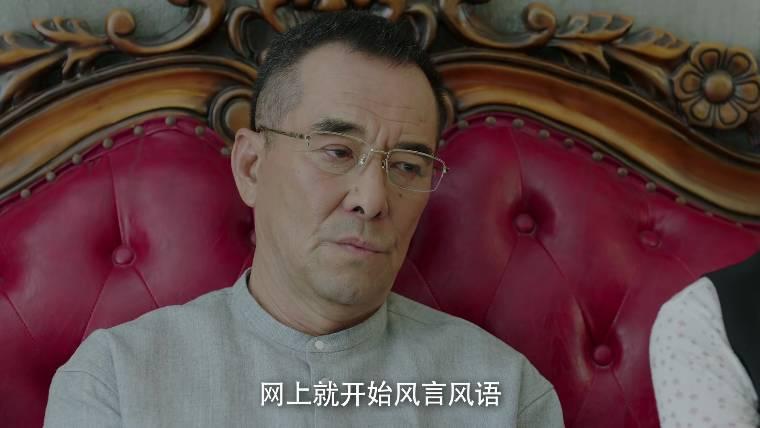 ��ʤ��ͥ�ּ��������(1-40��)����_���Ӿ�