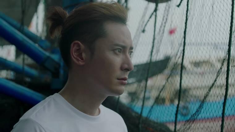 ��ʤ��ͥ�ּ��������(1-40��)����_���Ӿ�