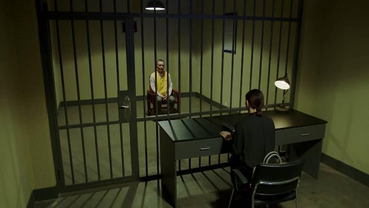 ��ʤ��ͥ�ּ��������(1-40��)����_���Ӿ�