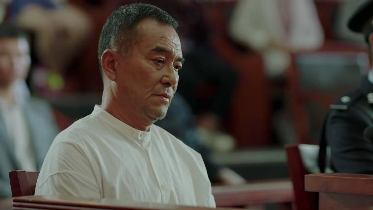 ��ʤ��ͥ�ּ��������(1-40��)����_���Ӿ�