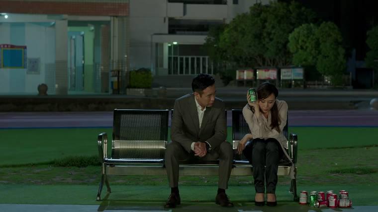 ��ʤ��ͥ�ּ��������(1-40��)����_���Ӿ�