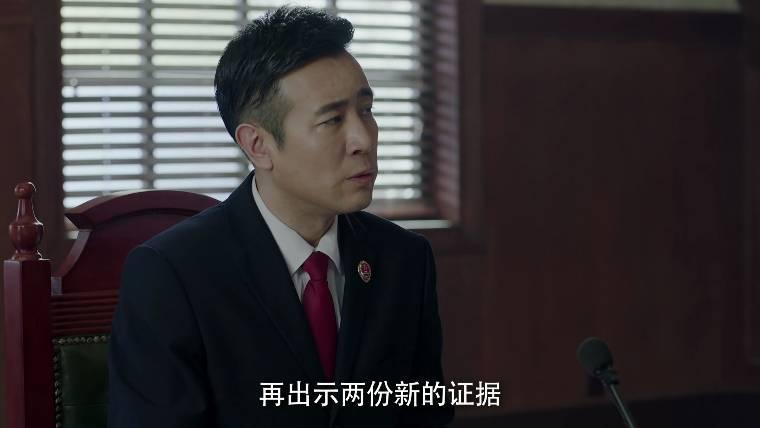 ��ʤ��ͥ�ּ��������(1-40��)����_���Ӿ�