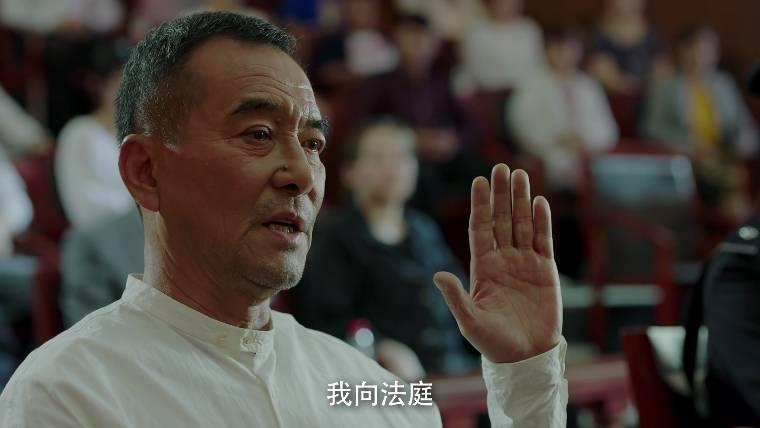 ��ʤ��ͥ�ּ��������(1-40��)����_���Ӿ�