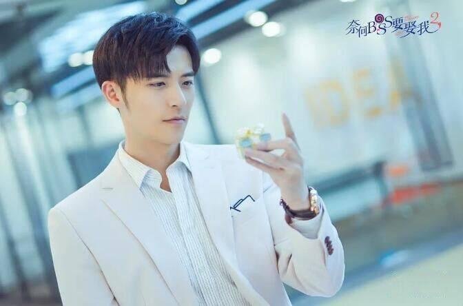 �κ�bossҪȢ��2�ּ��������(1-16��)����_���Ӿ�