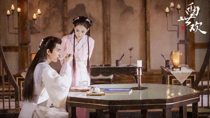 �������ּ��������(1-36��)����_���Ӿ�