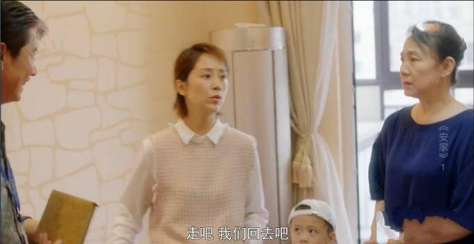 ���ҷּ��������(1-53��)����_���Ӿ�