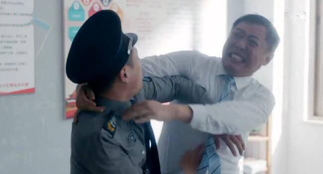 ���ҷּ��������(1-53��)����_���Ӿ�