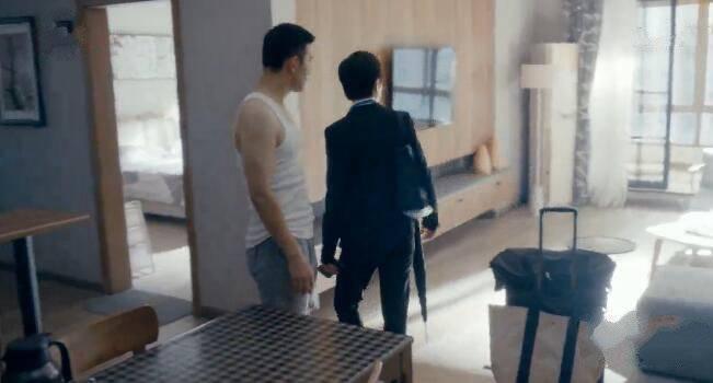 ���ҷּ��������(1-53��)����_���Ӿ�