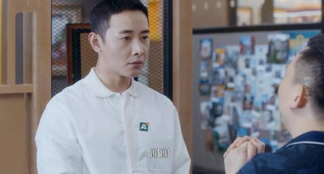 ���ҷּ��������(1-53��)����_���Ӿ�