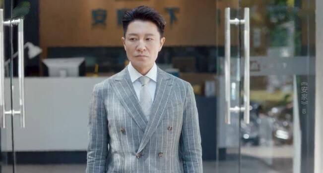 ���ҷּ��������(1-53��)����_���Ӿ�