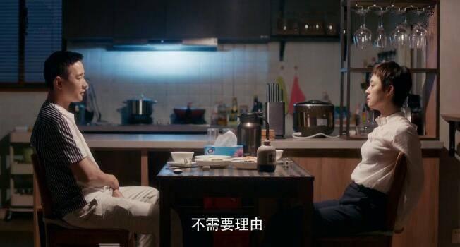 ���ҷּ��������(1-53��)����_���Ӿ�