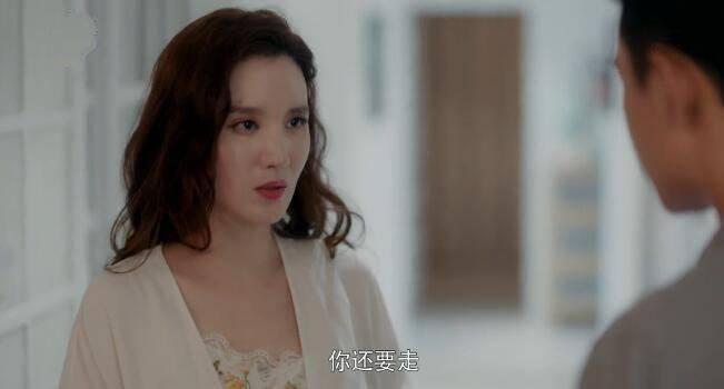 ���ҷּ��������(1-53��)����_���Ӿ�