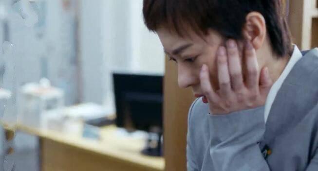 ���ҷּ��������(1-53��)����_���Ӿ�