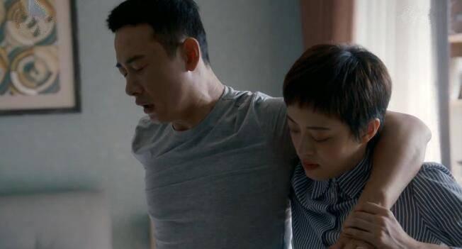 ���ҷּ��������(1-53��)����_���Ӿ�