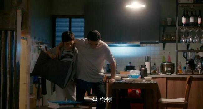 ���ҷּ��������(1-53��)����_���Ӿ�