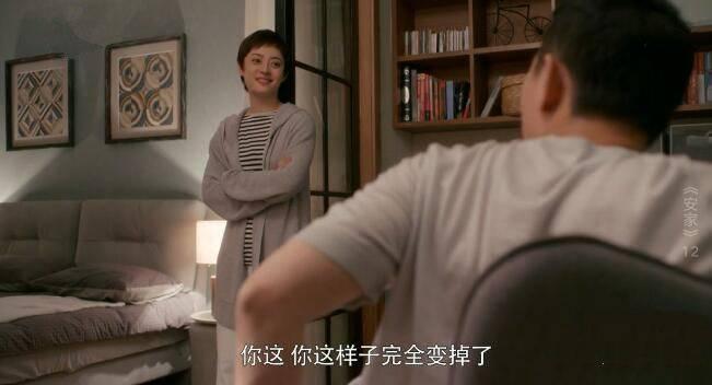 ���ҷּ��������(1-53��)����_���Ӿ�