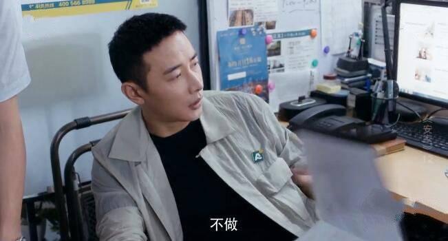 ���ҷּ��������(1-53��)����_���Ӿ�