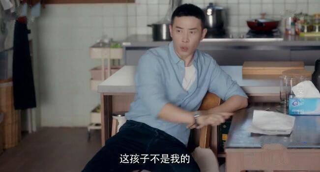 ���ҷּ��������(1-53��)����_���Ӿ�