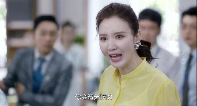 ���ҷּ��������(1-53��)����_���Ӿ�