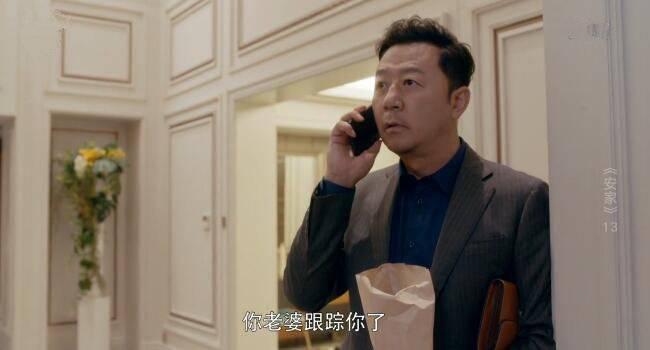 ���ҷּ��������(1-53��)����_���Ӿ�