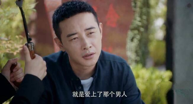 ���ҷּ��������(1-53��)����_���Ӿ�