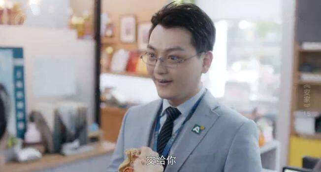 ���ҷּ��������(1-53��)����_���Ӿ�